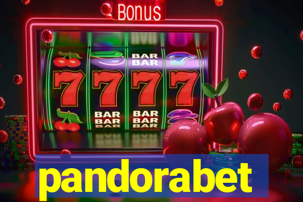 pandorabet