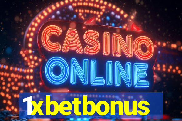 1xbetbonus