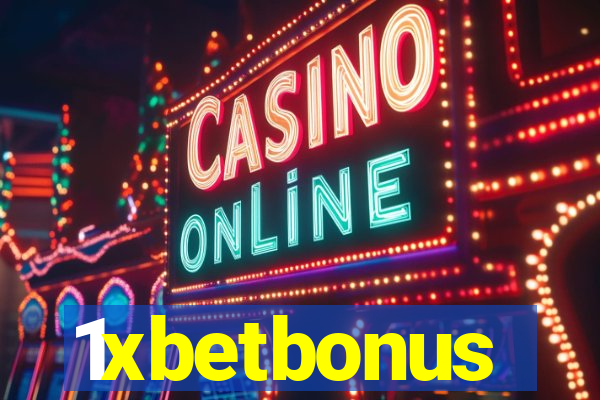 1xbetbonus