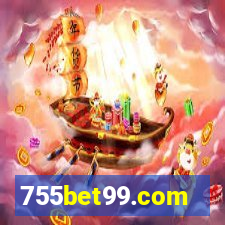 755bet99.com