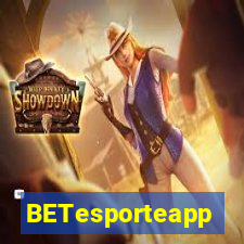 BETesporteapp