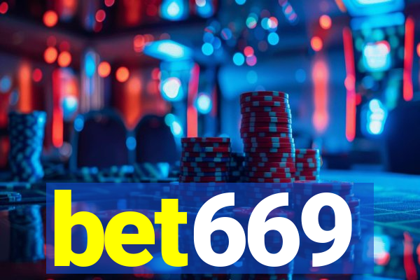 bet669