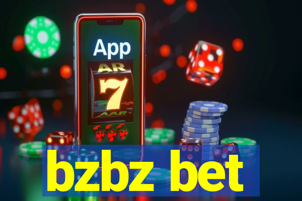 bzbz bet