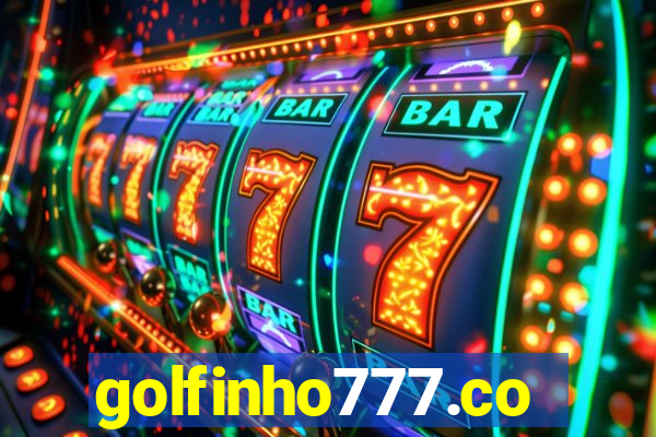 golfinho777.co