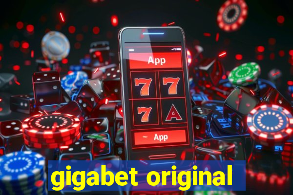 gigabet original