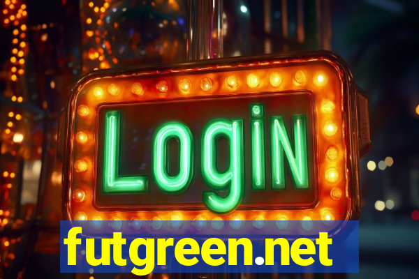 futgreen.net