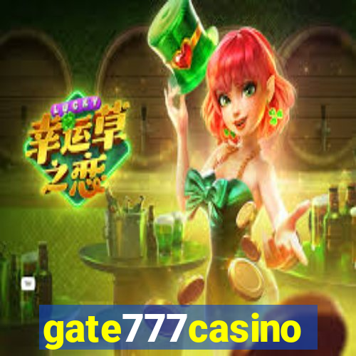 gate777casino