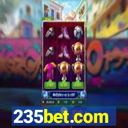 235bet.com