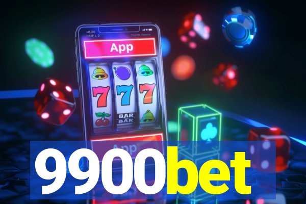 9900bet