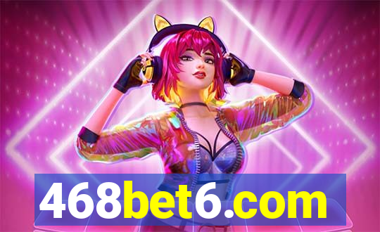 468bet6.com