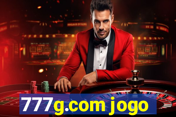 777g.com jogo