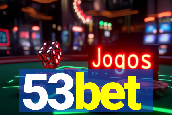 53bet