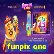 funpix one