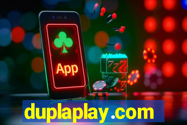 duplaplay.com