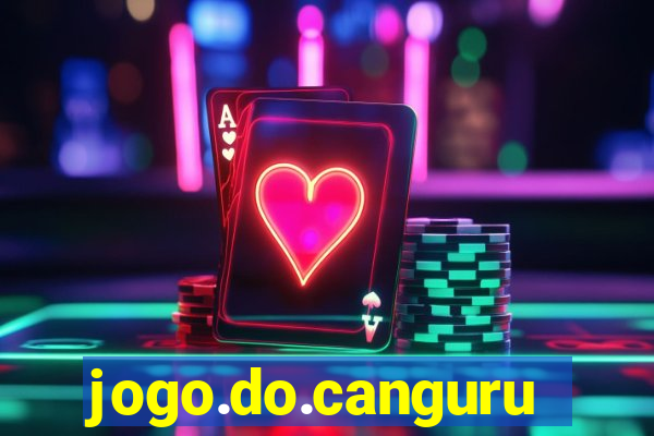 jogo.do.canguru