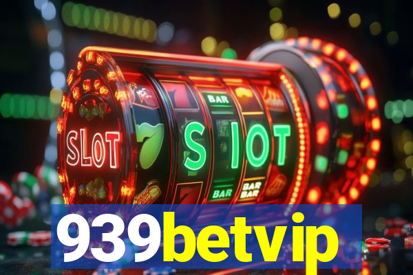 939betvip