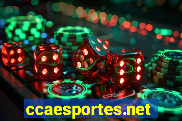 ccaesportes.net