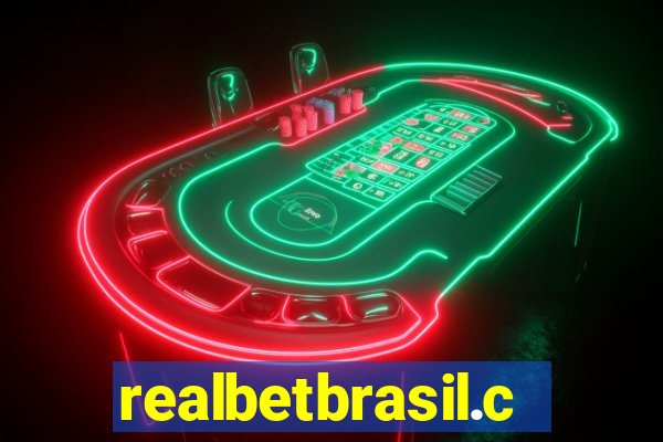 realbetbrasil.com