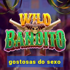 gostosas do sexo