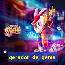 gerador de gema brawl stars