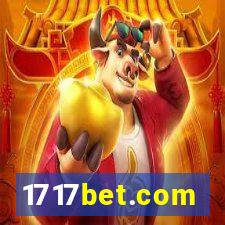 1717bet.com