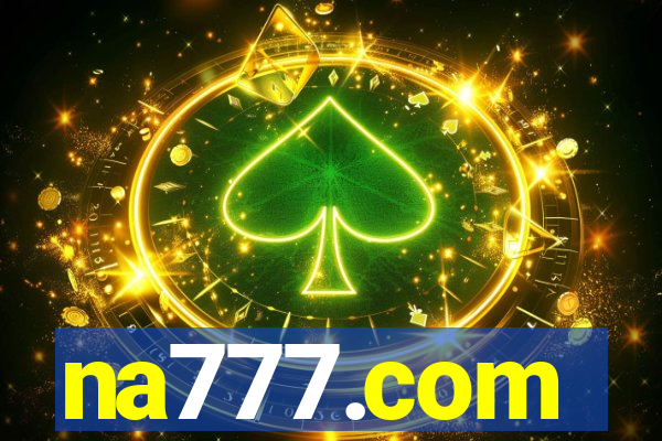 na777.com