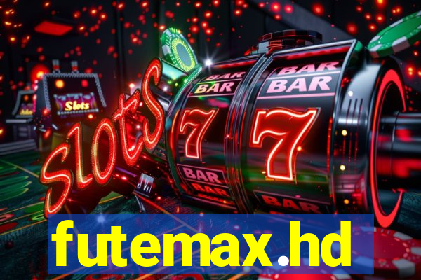 futemax.hd