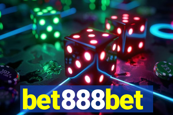 bet888bet