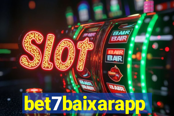 bet7baixarapp