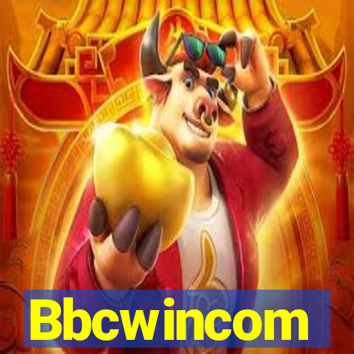 Bbcwincom