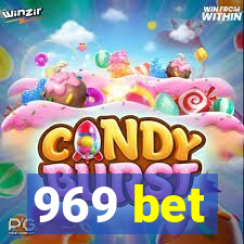 969 bet