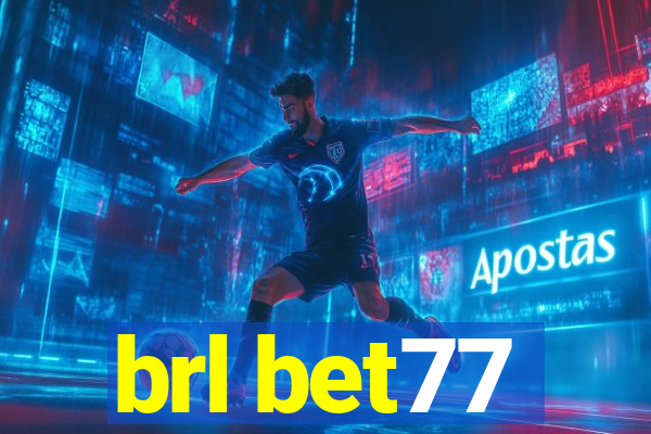 brl bet77