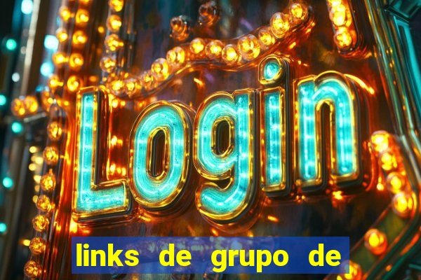 links de grupo de whatsapp adulto