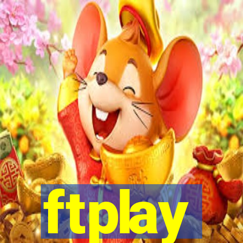 ftplay