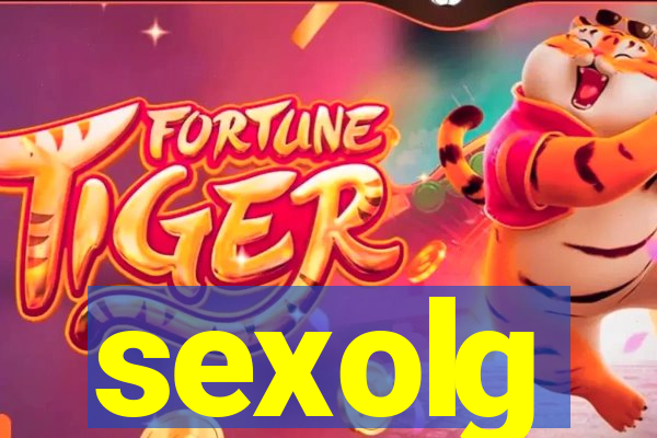 sexolg