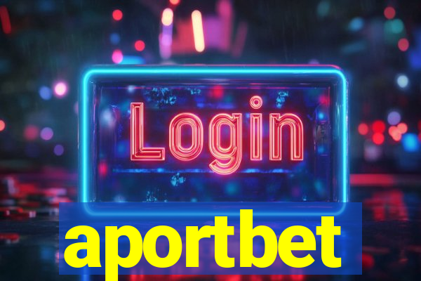 aportbet