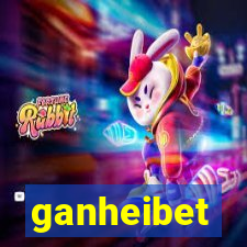 ganheibet