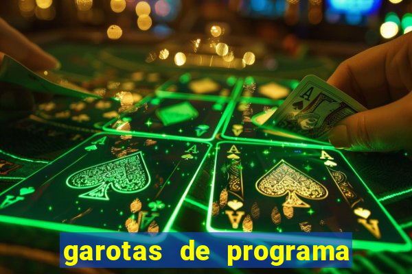 garotas de programa baixada fluminense