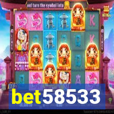 bet58533