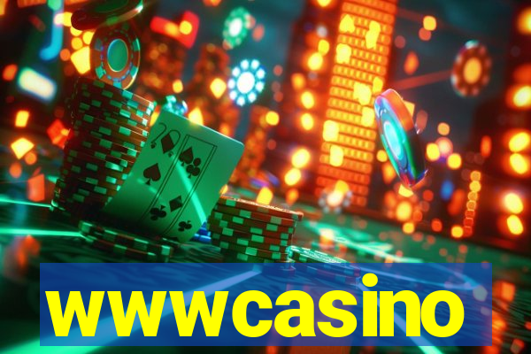 wwwcasino