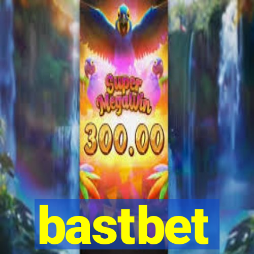 bastbet