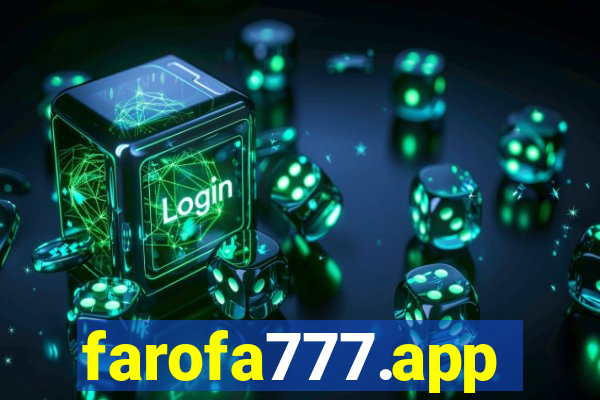 farofa777.app