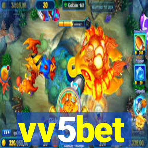 vv5bet