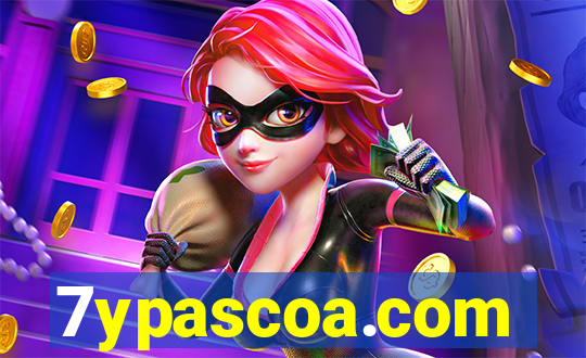 7ypascoa.com