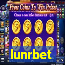 lunrbet