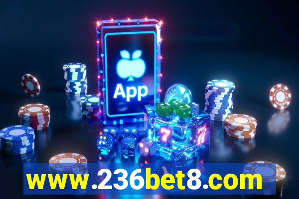 www.236bet8.com