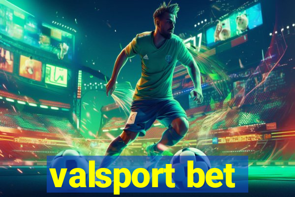 valsport bet