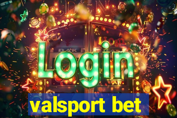 valsport bet