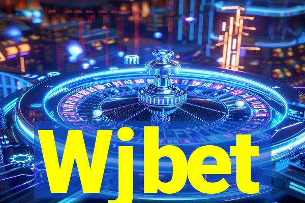 Wjbet