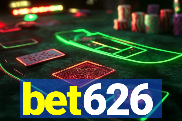 bet626